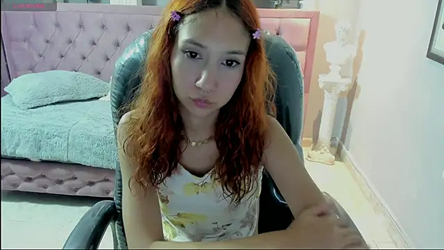 Snapshot of Fernanda_ss chatting on July 10, 2026, 10:21 pm Fernanda ss online show from July 10, 2026, 10:21 pm