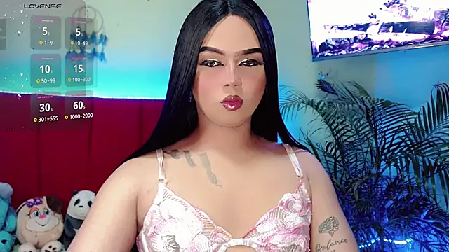 kushina uzumaki75 online show from February 22, 2026, 2:14 am