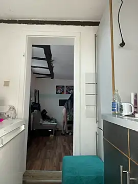 Seductively4 20 online show from February 3, 2026, 7:35 am