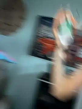 Seductively4 20 online show from November 12, 2025, 10:08 am