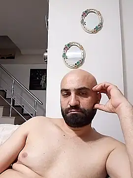 Snapshot of samsun_merttt chatting on October 22, 2025, 9:03 pm samsun merttt online show from October 22, 2025, 9:03 pm