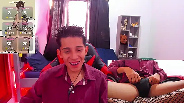 Snapshot of gomitaboy_1 chatting on February 14, 2026, 8:42 pm gomitaboy 1 online show from February 14, 2026, 8:42 pm