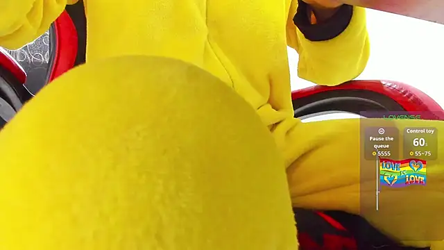 Snapshot of gomitaboy_1 chatting on February 21, 2026, 7:16 pm gomitaboy 1 online show from February 21, 2026, 7:16 pm