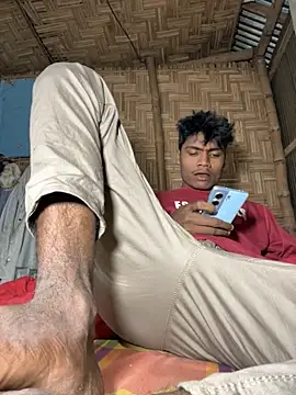 Snapshot of tamannacouple chatting on November 18, 2025, 6:44 pm tamannacouple online show from November 18, 2025, 6:44 pm