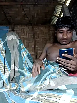 Snapshot of tamannacouple chatting on September 11, 2025, 7:30 am tamannacouple online show from September 11, 2025, 7:30 am