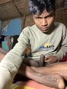 Snapshot of tamannacouple chatting on November 17, 2025, 6:45 pm tamannacouple online show from November 17, 2025, 6:45 pm