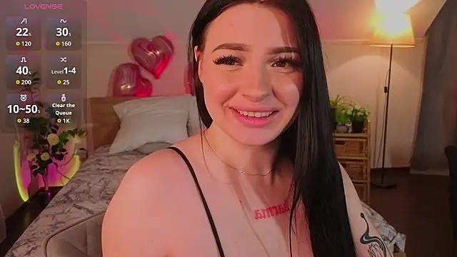 honey     bunny online show from February 13, 2026, 10:48 am