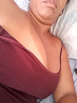 gatadanada online show from February 16, 2026, 7:12 pm