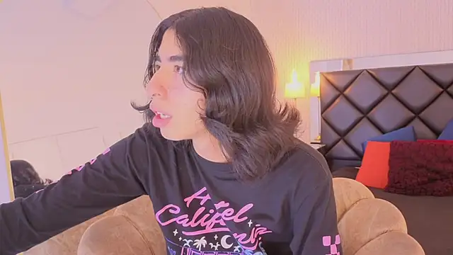 ryo light online show from February 26, 2026, 4:01 am