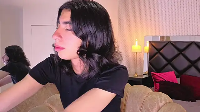 ryo light online show from March 27, 2026, 12:30 am