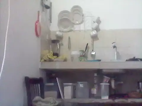 hermione francoo online show from April 10, 2026, 1:51 pm