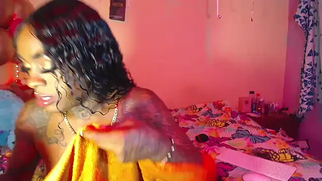 pink 7777 online show from November 21, 2025, 11:48 pm