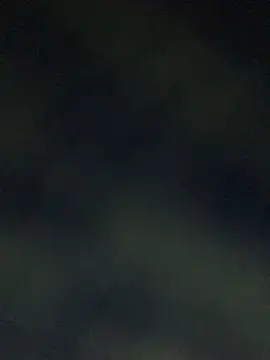 MusaAyla online show from February 14, 2026, 3:34 pm