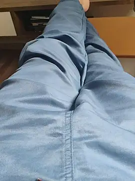 LeoMaduroSP online show from November 2, 2025, 2:55 pm