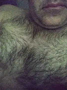 LeoMaduroSP online show from November 17, 2025, 3:10 am