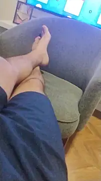 LeoMaduroSP online show from January 19, 2026, 2:59 am