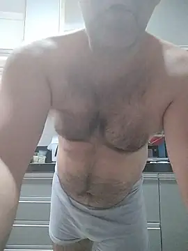 LeoMaduroSP online show from December 21, 2025, 11:34 am