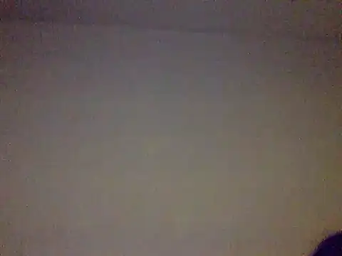 JotaXtremoDuro online show from May 31, 2026, 8:09 pm