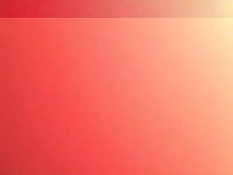 icejuljulju online show from October 1, 2025, 1:37 pm