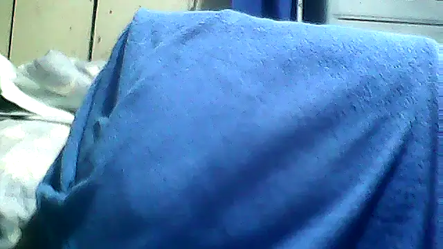 20cmloiro online show from July 15, 2026, 1:12 am