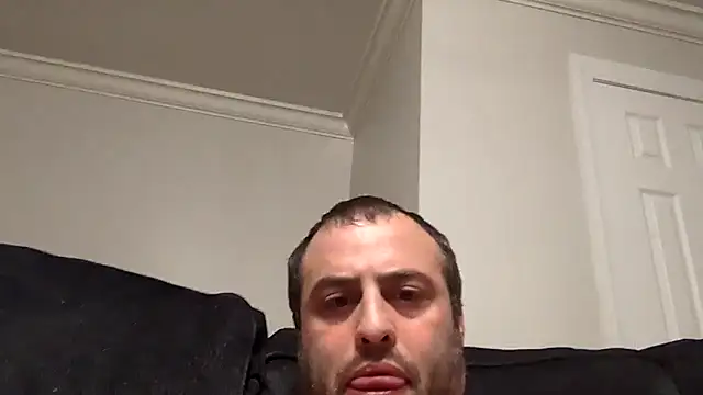 johnnydeeper33 online show from November 4, 2025, 12:47 am