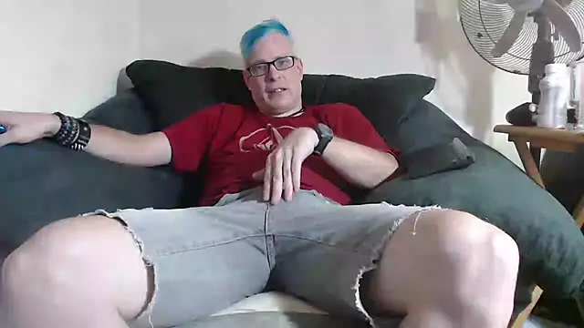 nerdy6 online show from June 15, 2026, 6:40 pm