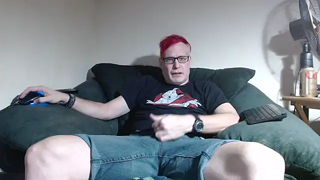 nerdy6 online show from February 28, 2026, 5:29 am