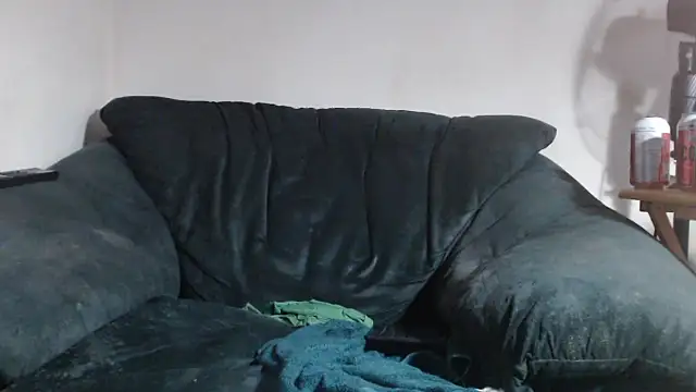 nerdy6 online show from April 12, 2026, 7:39 pm