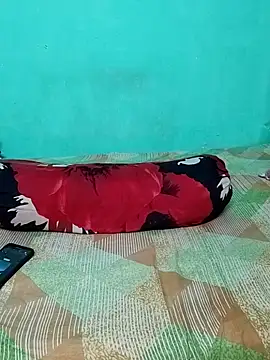 Arshii online show from September 14, 2025, 6:19 pm