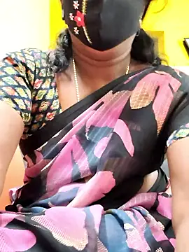 tamil Nathi online show from January 8, 2026, 4:13 pm