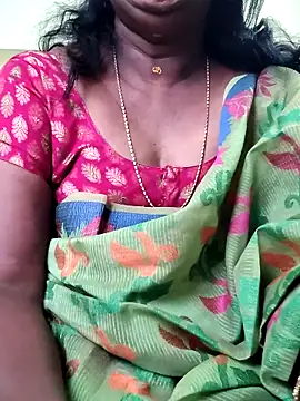 tamil Nathi online show from November 28, 2025, 2:01 am