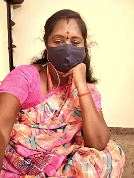 Snapshot of tamil_Nathi chatting on June 16, 2026, 5:57 pm tamil Nathi online show from June 16, 2026, 5:57 pm