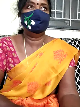 Snapshot of tamil_Nathi chatting on March 7, 2026, 4:12 pm tamil Nathi online show from March 7, 2026, 4:12 pm
