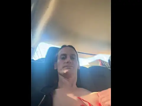 kinktastichoho online show from December 14, 2025, 7:30 pm