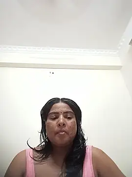Snapshot of srimasrima chatting on July 6, 2026, 6:21 pm srimasrima online show from July 6, 2026, 6:21 pm