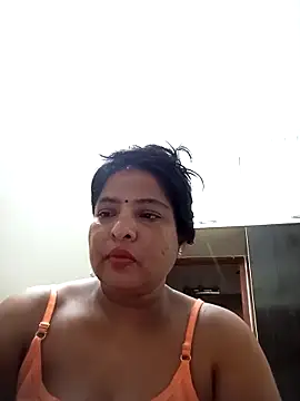 srimasrima online show from September 28, 2025, 1:07 pm