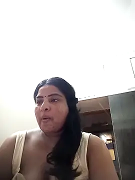 srimasrima online show from February 24, 2026, 12:50 pm