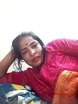 srimasrima online show from November 18, 2025, 4:10 pm