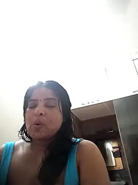 Snapshot of srimasrima chatting on March 16, 2026, 4:10 pm srimasrima online show from March 16, 2026, 4:10 pm