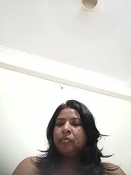 Snapshot of srimasrima chatting on June 7, 2026, 4:01 pm srimasrima online show from June 7, 2026, 4:01 pm