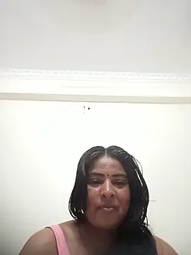Snapshot of srimasrima chatting on June 26, 2026, 5:08 pm srimasrima online show from June 26, 2026, 5:08 pm