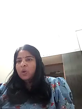 srimasrima online show from December 19, 2025, 1:57 pm