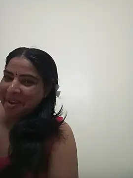 Snapshot of srimasrima chatting on July 22, 2026, 6:54 pm srimasrima online show from July 22, 2026, 6:54 pm
