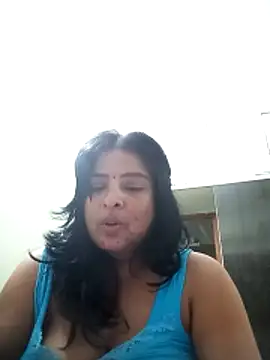 Snapshot of srimasrima chatting on March 26, 2026, 12:09 am srimasrima online show from March 26, 2026, 12:09 am
