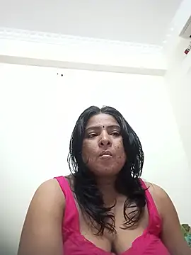 Snapshot of srimasrima chatting on July 8, 2026, 1:56 pm srimasrima online show from July 8, 2026, 1:56 pm