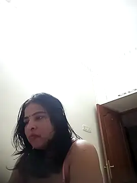 srimasrima online show from September 19, 2025, 10:52 am