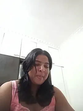 Snapshot of srimasrima chatting on July 31, 2026, 5:21 pm srimasrima online show from July 31, 2026, 5:21 pm