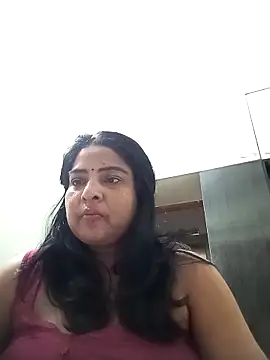 srimasrima online show from February 5, 2026, 5:31 pm