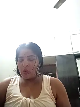 srimasrima online show from November 19, 2025, 12:49 pm