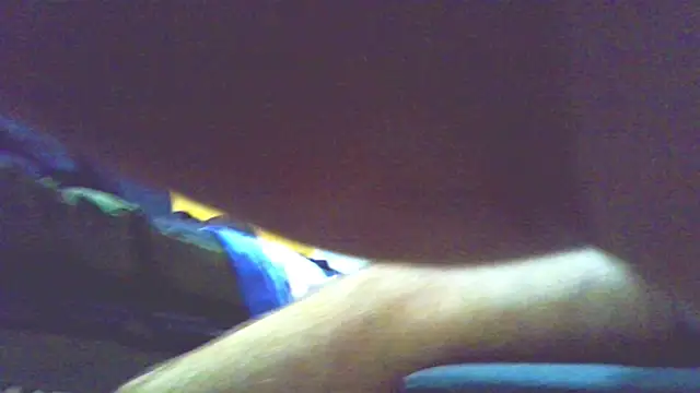 HairyHornyTwinkx online show from October 6, 2025, 2:18 pm